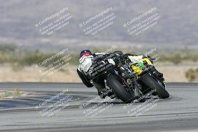 media/Dec-04-2025-Racers Edge (Thu) [[5ebc9f124d]]/2-A Group/5-Session 3 (Turn 14 Backside)/